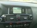 BMW X4 X4 Bianco - thumbnail 12
