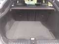 BMW X4 X4 Bianco - thumbnail 21