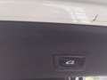 BMW X4 X4 Bianco - thumbnail 20