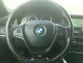 BMW X4 X4 Bianco - thumbnail 18