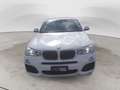 BMW X4 X4 Bianco - thumbnail 7