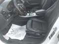 BMW X4 X4 Bianco - thumbnail 3