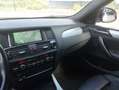 BMW X4 X4 Bianco - thumbnail 14