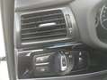 BMW X4 X4 Bianco - thumbnail 17