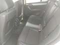 BMW X4 X4 Bianco - thumbnail 5