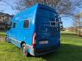Opel Azul - thumbnail 32