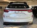 GWM HAVAL Jolion Pro HAVAL JolionPro HAVAL 1.5 Jolion Pro LUXURY * Mo Weiß - thumbnail 5