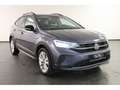 Volkswagen Taigo 1.0 TSI Goal DSG,Navi,LED,AHK Grau - thumbnail 3