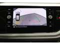 Volkswagen Taigo 1.0 TSI Goal DSG,Navi,LED,AHK Grau - thumbnail 11