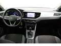 Volkswagen Taigo 1.0 TSI Goal DSG,Navi,LED,AHK Grau - thumbnail 8