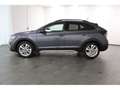 Volkswagen Taigo 1.0 TSI Goal DSG,Navi,LED,AHK Grau - thumbnail 7