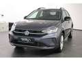 Volkswagen Taigo 1.0 TSI Goal DSG,Navi,LED,AHK Grau - thumbnail 2