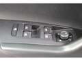 Volkswagen Taigo 1.0 TSI Goal DSG,Navi,LED,AHK Grau - thumbnail 21
