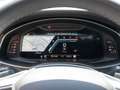 Audi A6 advanced 40TDI quattro Navi Matrix AHK Schwarz - thumbnail 12