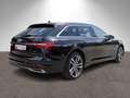 Audi A6 advanced 40TDI quattro Navi Matrix AHK Schwarz - thumbnail 2