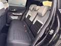 Citroen C3 PureTech 100 S&S 6-Gang-Manuell Max inkl. Winte... Schwarz - thumbnail 13