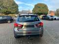 Mitsubishi ASX Diamant Edition 2WD*KAMERA*S-HEFT*AHK Grau - thumbnail 5