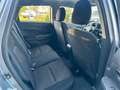 Mitsubishi ASX Diamant Edition 2WD*KAMERA*S-HEFT*AHK Grau - thumbnail 14