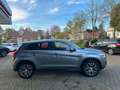 Mitsubishi ASX Diamant Edition 2WD*KAMERA*S-HEFT*AHK Grau - thumbnail 7
