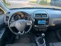 Mitsubishi ASX Diamant Edition 2WD*KAMERA*S-HEFT*AHK Grau - thumbnail 10