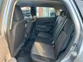 Mitsubishi ASX Diamant Edition 2WD*KAMERA*S-HEFT*AHK Grau - thumbnail 15