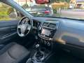 Mitsubishi ASX Diamant Edition 2WD*KAMERA*S-HEFT*AHK Grau - thumbnail 13