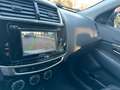 Mitsubishi ASX Diamant Edition 2WD*KAMERA*S-HEFT*AHK Grau - thumbnail 12