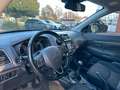 Mitsubishi ASX Diamant Edition 2WD*KAMERA*S-HEFT*AHK Grau - thumbnail 11