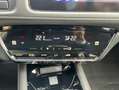 Honda Egyéb 1.5 i-VTEC 130 Ch Executive CVT - thumbnail 14
