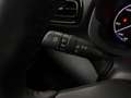 Toyota Yaris Cross 1.5 Hybrid 4x4 116cv Comfort + Tech Pack 5p. Fekete - thumbnail 23