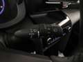 Toyota Yaris Cross 1.5 Hybrid 4x4 116cv Comfort + Tech Pack 5p. Zwart - thumbnail 24