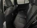 Toyota Yaris Cross 1.5 Hybrid 4x4 116cv Comfort + Tech Pack 5p. Czarny - thumbnail 9