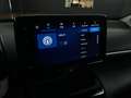 Toyota Yaris Cross 1.5 Hybrid 4x4 116cv Comfort + Tech Pack 5p. Siyah - thumbnail 26