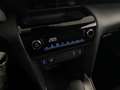 Toyota Yaris Cross 1.5 Hybrid 4x4 116cv Comfort + Tech Pack 5p. Czarny - thumbnail 18