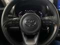 Toyota Yaris Cross 1.5 Hybrid 4x4 116cv Comfort + Tech Pack 5p. Negro - thumbnail 20
