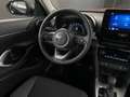 Toyota Yaris Cross 1.5 Hybrid 4x4 116cv Comfort + Tech Pack 5p. Zwart - thumbnail 11