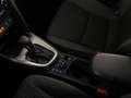Toyota Yaris Cross 1.5 Hybrid 4x4 116cv Comfort + Tech Pack 5p. Czarny - thumbnail 19