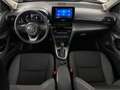 Toyota Yaris Cross 1.5 Hybrid 4x4 116cv Comfort + Tech Pack 5p. Negru - thumbnail 10