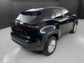 Toyota Yaris Cross 1.5 Hybrid 4x4 116cv Comfort + Tech Pack 5p. Zwart - thumbnail 5