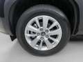 Toyota Yaris Cross 1.5 Hybrid 4x4 116cv Comfort + Tech Pack 5p. Чорний - thumbnail 15