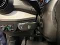 Audi Q2 1.6 TDI *Tempomat*Sitzheizung*Einparkhilfe Schwarz - thumbnail 20