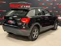 Audi Q2 1.6 TDI *Tempomat*Sitzheizung*Einparkhilfe Schwarz - thumbnail 6