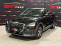 Audi Q2 1.6 TDI *Tempomat*Sitzheizung*Einparkhilfe Schwarz - thumbnail 2
