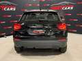 Audi Q2 1.6 TDI *Tempomat*Sitzheizung*Einparkhilfe Schwarz - thumbnail 7