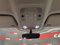Audi Q2 1.6 TDI *Tempomat*Sitzheizung*Einparkhilfe Schwarz - thumbnail 22