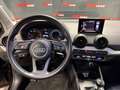 Audi Q2 1.6 TDI *Tempomat*Sitzheizung*Einparkhilfe Schwarz - thumbnail 10