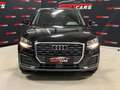 Audi Q2 1.6 TDI *Tempomat*Sitzheizung*Einparkhilfe Schwarz - thumbnail 3