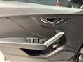 Audi Q2 1.6 TDI *Tempomat*Sitzheizung*Einparkhilfe Schwarz - thumbnail 21