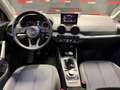 Audi Q2 1.6 TDI *Tempomat*Sitzheizung*Einparkhilfe Schwarz - thumbnail 11
