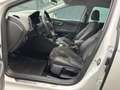 SEAT Leon FR 2.0 TDI | LED Sport|Alcantara |Navi |MFL Weiß - thumbnail 15